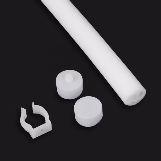 360 LED Flexible Neon Strip 22/25/30/40mm Neon Strip Flexible Neon Tubes 24V/12V/5V DC 360 Degree Emitting Silicone Round LED Neon Strip Light