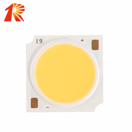 Portable LED Downlight New Down Light Surface Mounted Recessed Anti Glare GU10 Ceiling Hotel Housing Adjustable COB Slim LED Downlight for Home, Office, Shops
