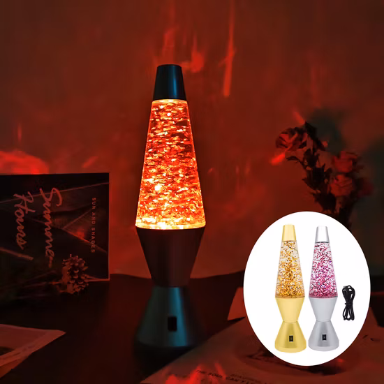 Customized 5050 SMD LED Lamp RGB DOS Color 120 Degree 1W RGBW with IC 5054RGBW